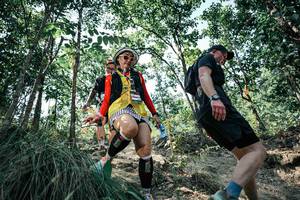 BIB: 
                            <button type="button" onclick="openModal(25990868)" class="btn btn-primary btn-sm float-right btn-popup" data-toggle="modal" data-target=".modal-high-quality">
                        <i class="fas fa-shopping-cart"></i> Add to Cart
                    </button>
                                            <button type="button" onclick="isThisMe(25990868, true)" class="btn btn-success btn-sm float-right btn-popup btn-isme hidden" data-toggle="tooltip" data-placement="bottom" title="นี่คือรูปของคุณใช่ไหม คลิกที่นี่เพื่อเอาเข้าอัลบั้ม">
                        <i class="fas fa-plus"></i> Add to album
                    </button>
                    <button type="button" onclick="isThisMe(25990868, false)" class="btn btn-warning btn-sm float-right btn-popup btn-isnotme hidden">
                        <i class="fas fa-ban"></i> Remove from album
                    </button>